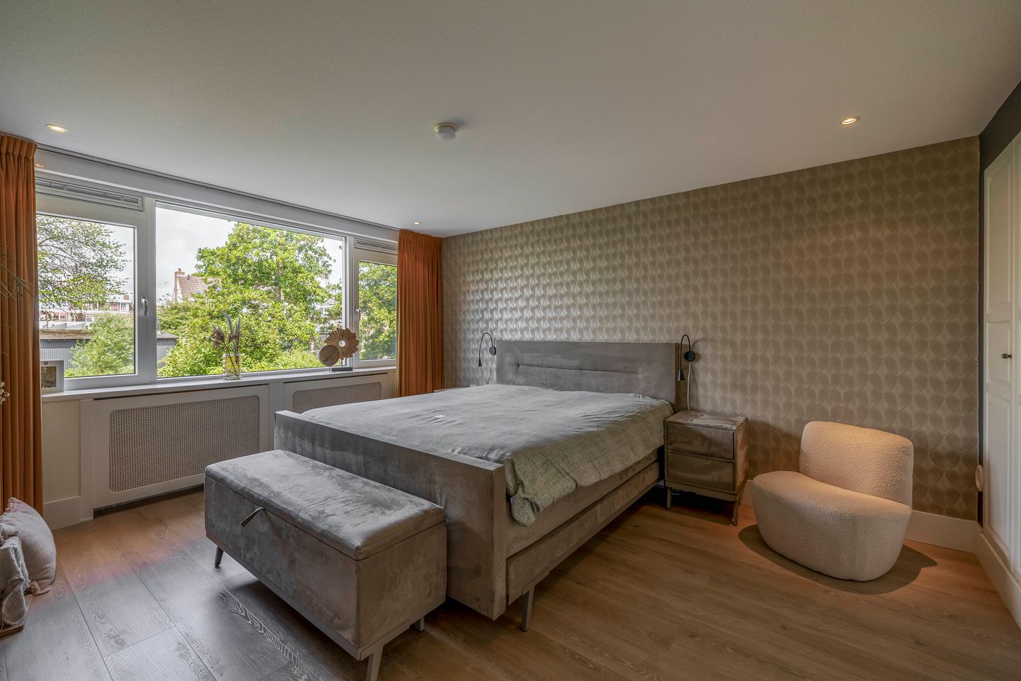 Foto 20 van Peuleyen 128