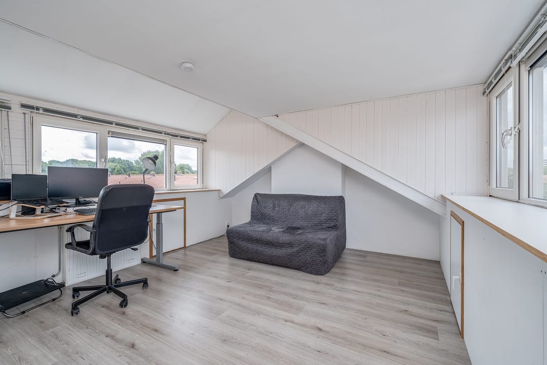 Foto 23 van Violierstraat 5