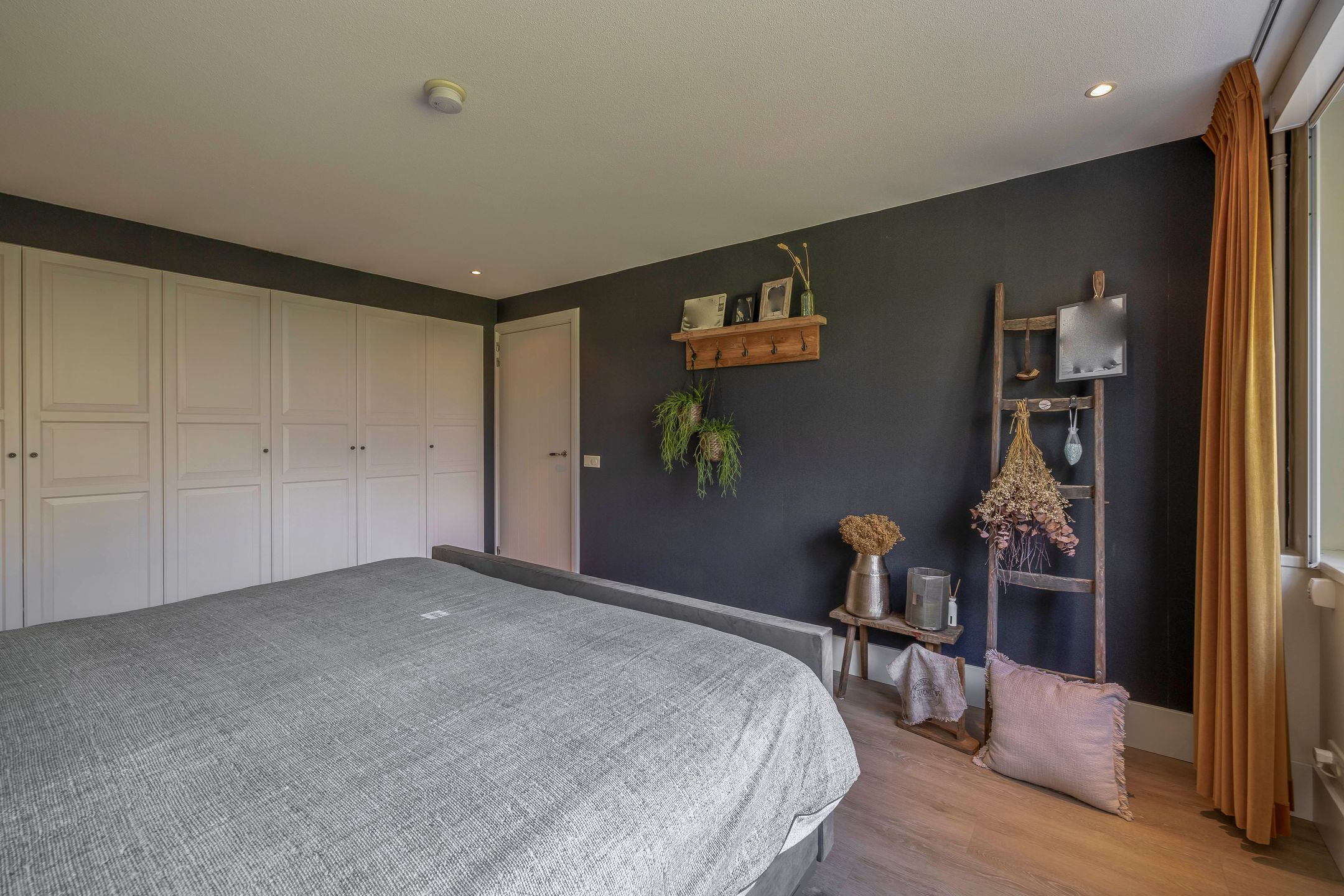 Foto 21 van Peuleyen 128