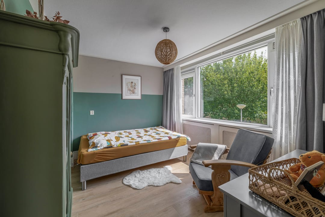 Foto 22 van Peuleyen 128