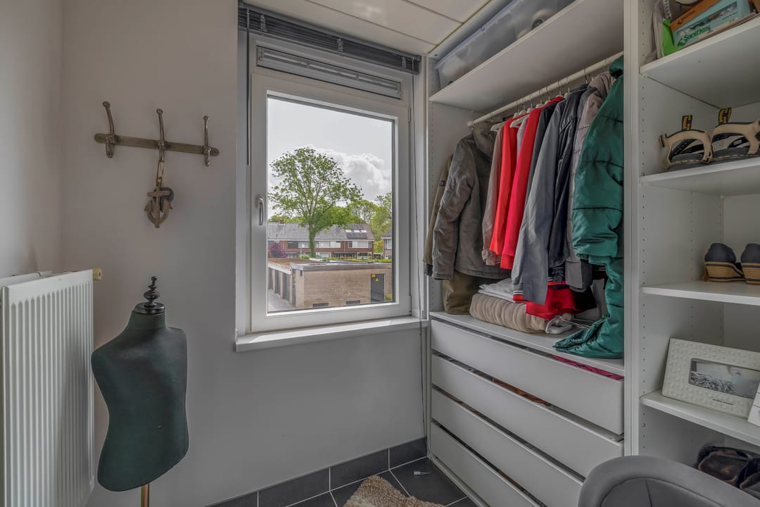 Foto 23 van Peuleyen 128