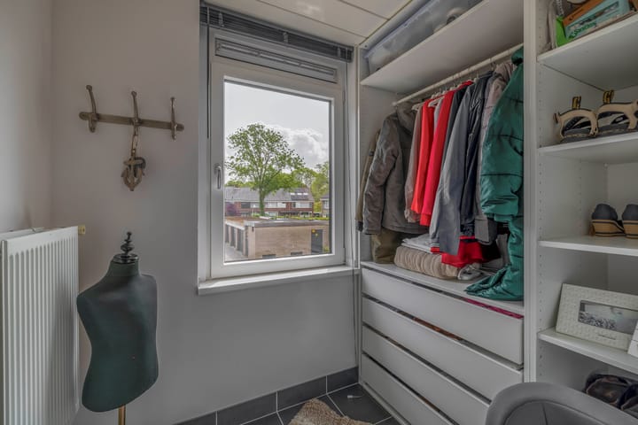 Photo 23 of Peuleyen 128