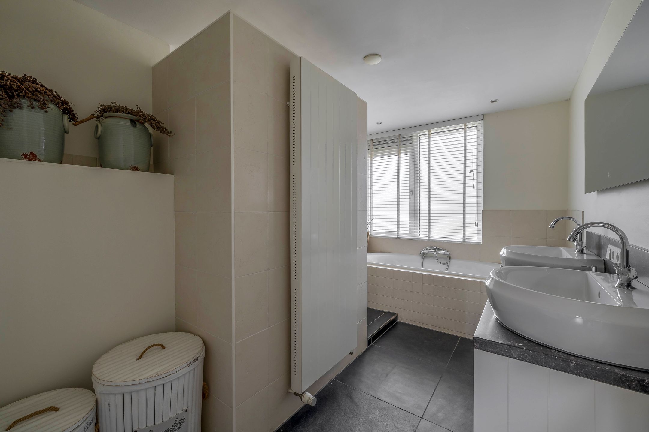 Foto 24 van Peuleyen 128