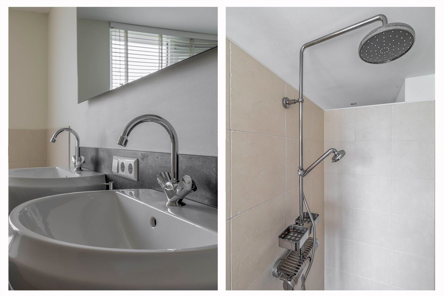 Foto 25 van Peuleyen 128