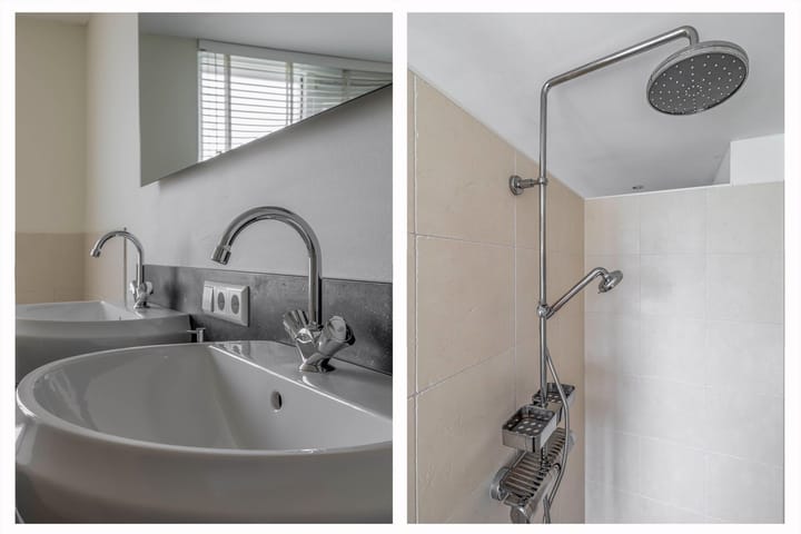 Photo 25 of Peuleyen 128