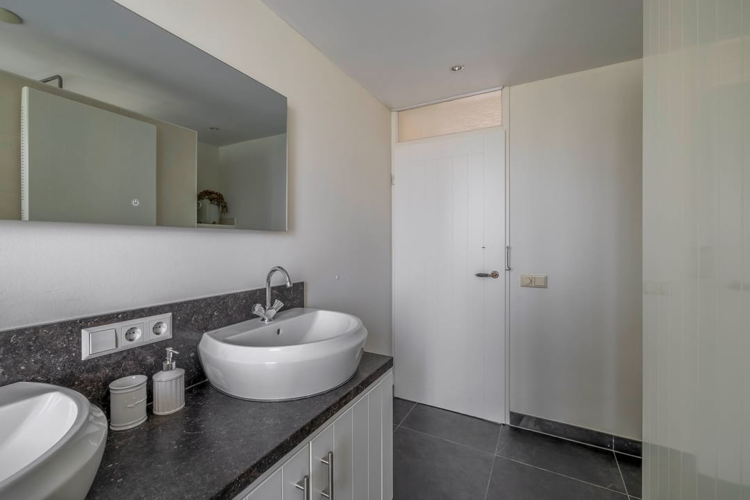 Foto 26 van Peuleyen 128