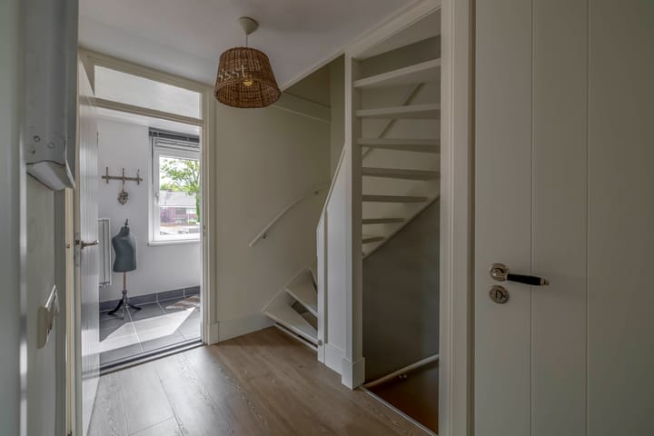 Photo 27 of Peuleyen 128