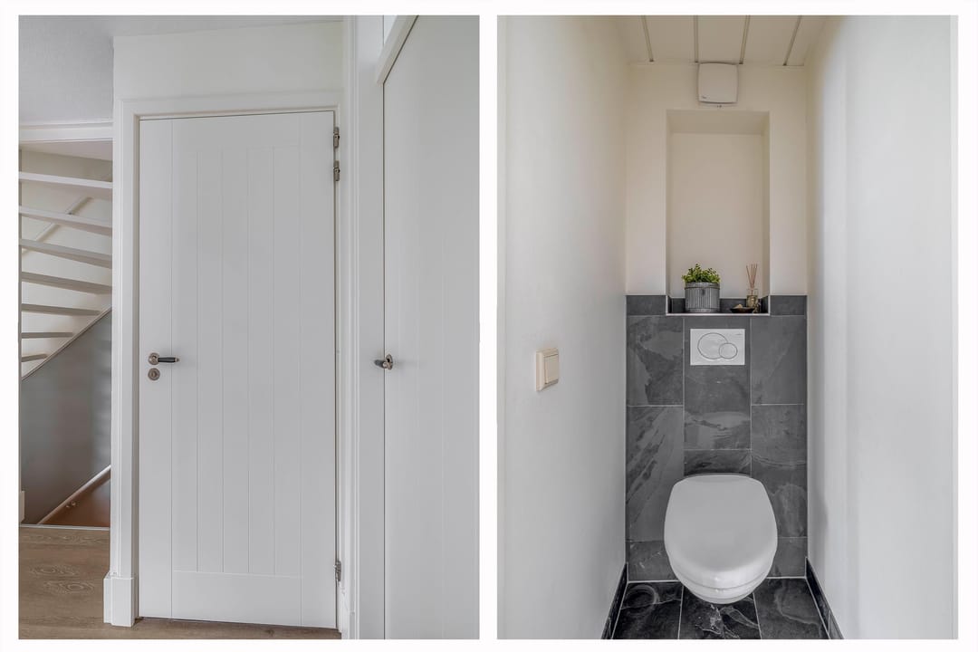 Foto 28 van Peuleyen 128