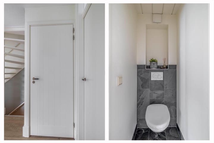 Photo 28 of Peuleyen 128