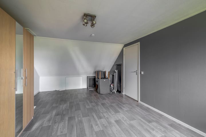 Photo 29 of Peuleyen 128