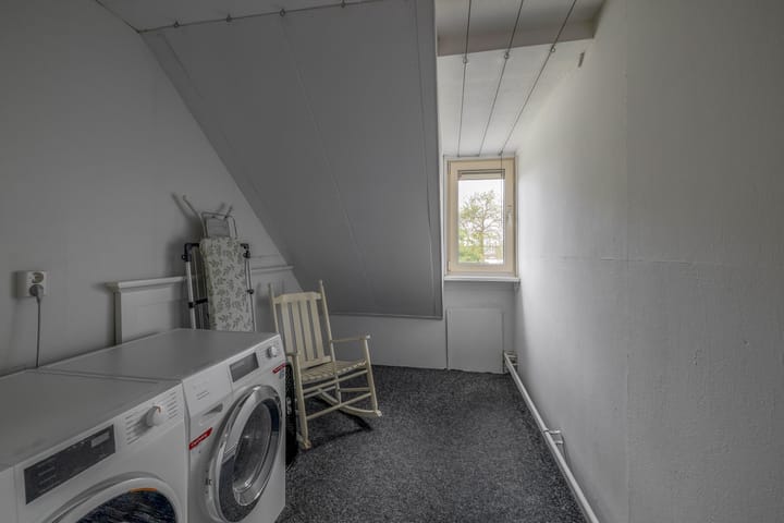 Photo 30 of Peuleyen 128