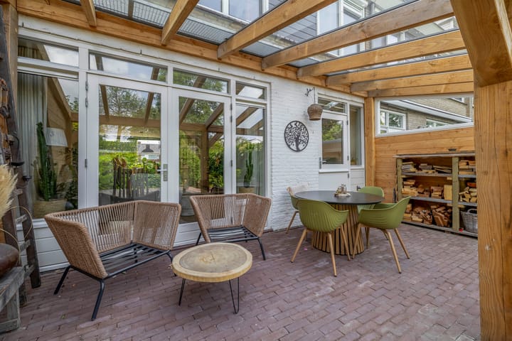 Photo 31 of Peuleyen 128