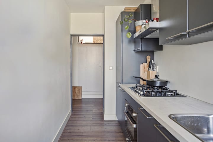 Foto 10 van Cornelis Bosstraat 70