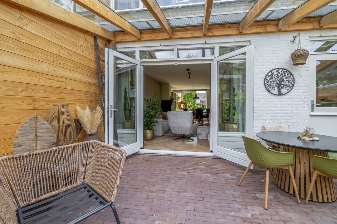 Foto 32 van Peuleyen 128