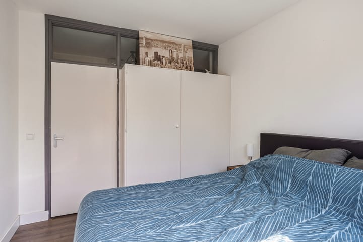 Foto 12 van Cornelis Bosstraat 70