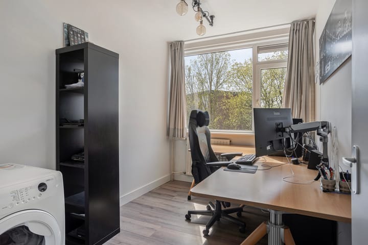 Foto 13 van Cornelis Bosstraat 70