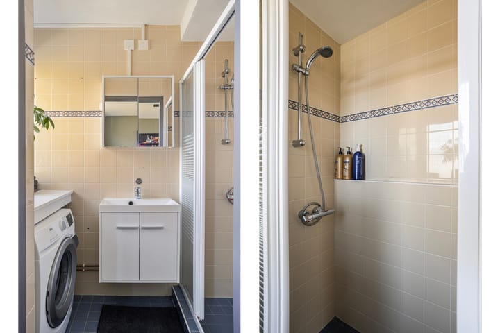 Foto 14 van Cornelis Bosstraat 70