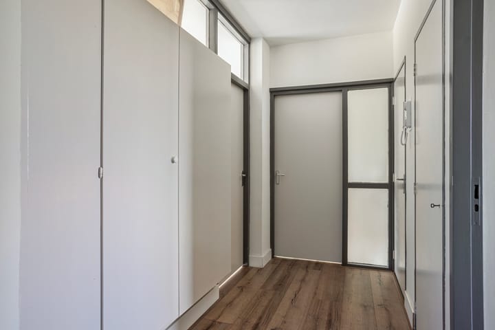 Foto 15 van Cornelis Bosstraat 70