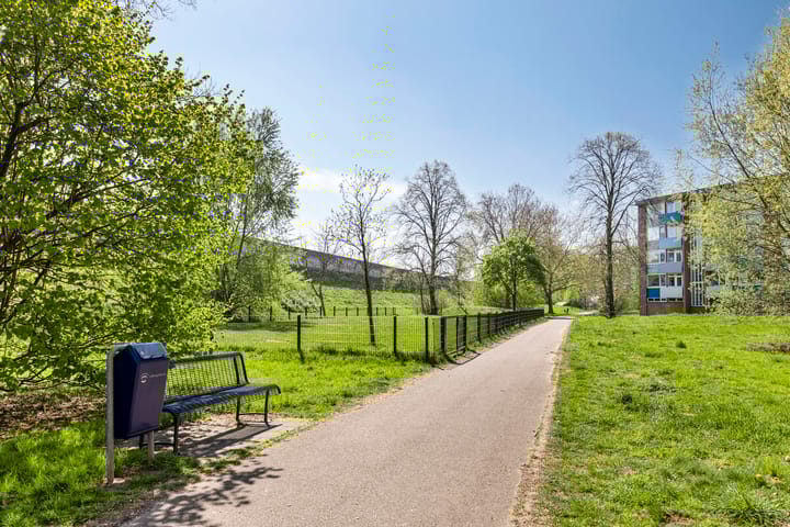 Foto 17 van Cornelis Bosstraat 70