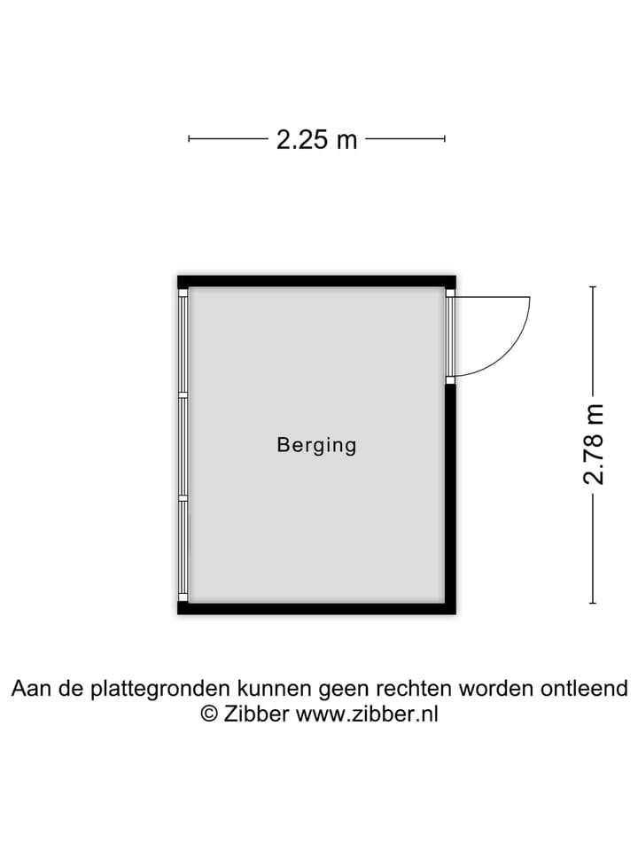 Foto 21 van Cornelis Bosstraat 70