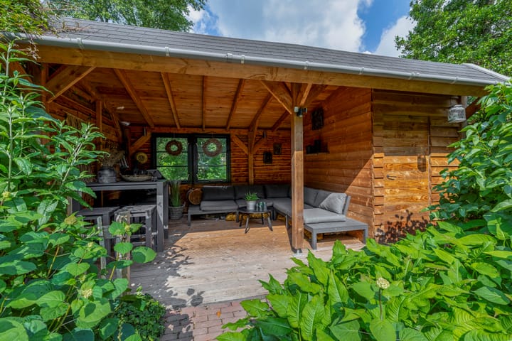 Photo 3 of Peuleyen 128