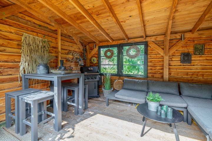 Photo 35 of Peuleyen 128