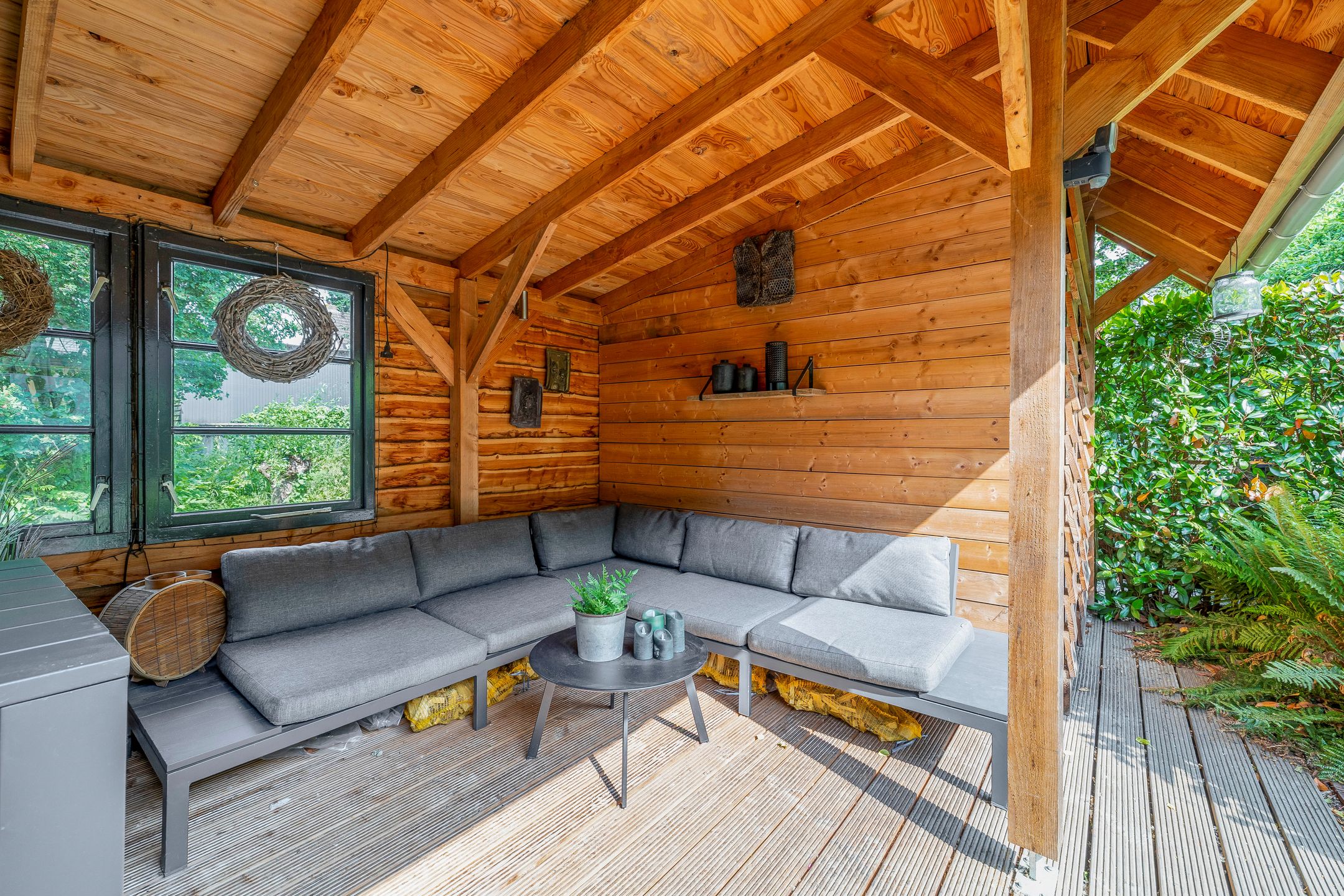 Foto 36 van Peuleyen 128