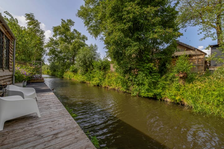 Photo 37 of Peuleyen 128