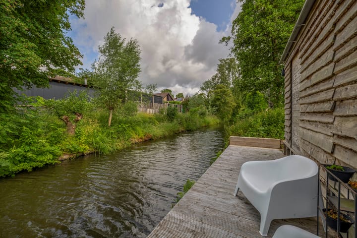 Photo 38 of Peuleyen 128