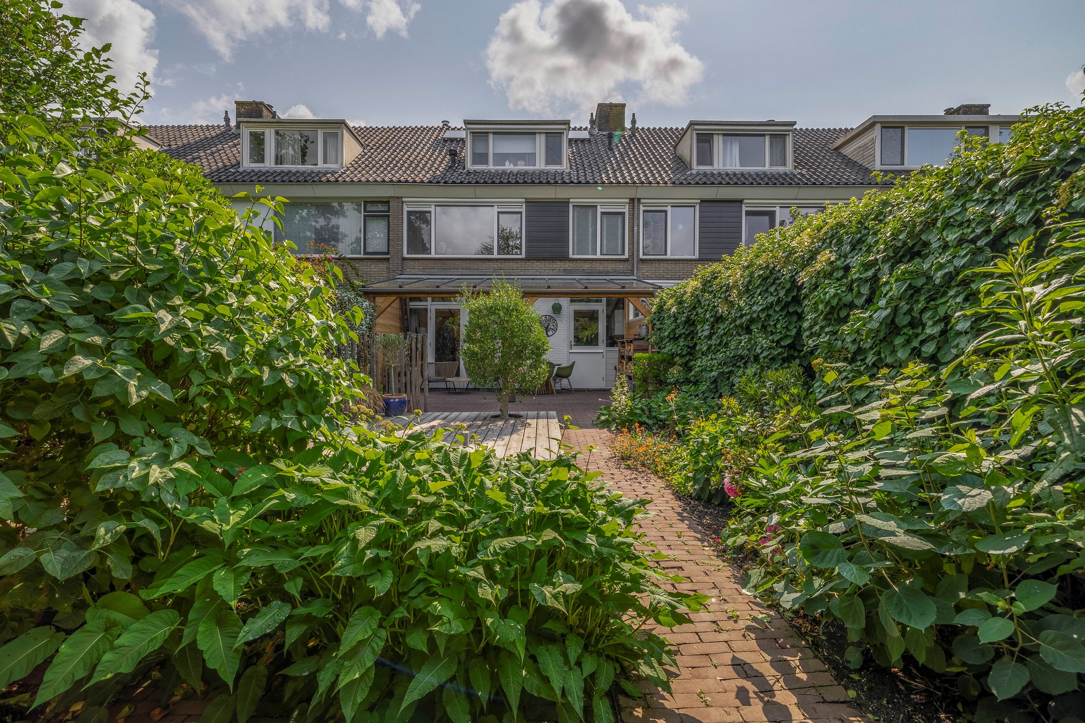 Foto 39 van Peuleyen 128