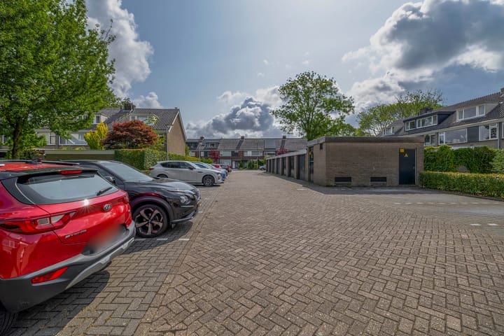 Photo 41 of Peuleyen 128