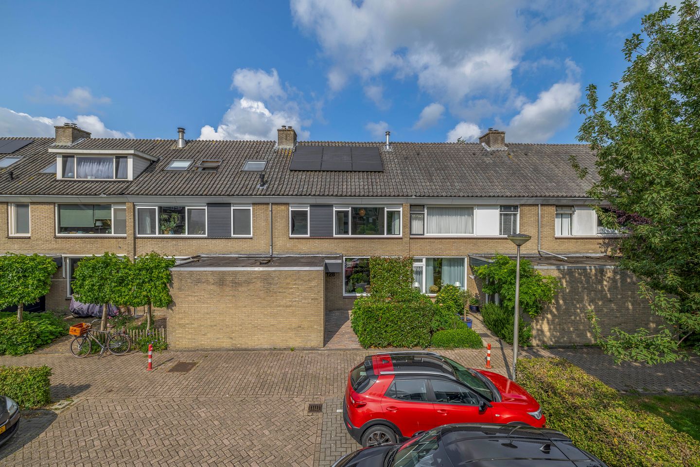 Foto 44 van Peuleyen 128