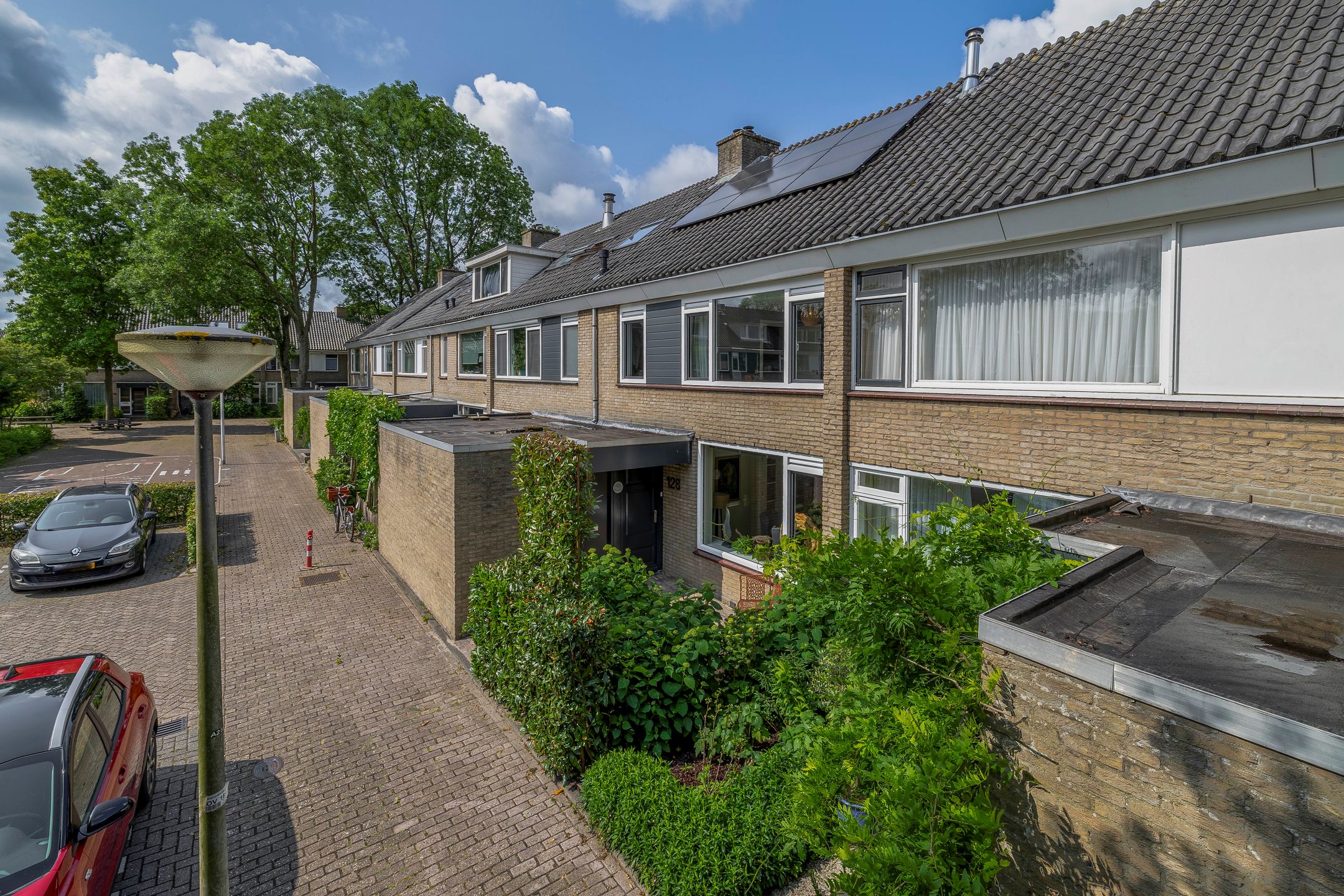 Foto 45 van Peuleyen 128