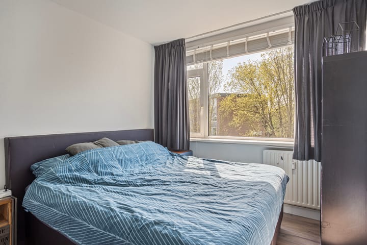 Foto 11 van Cornelis Bosstraat 70