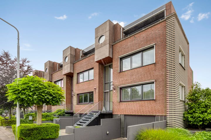 Foto 1 van Vogelhei 2