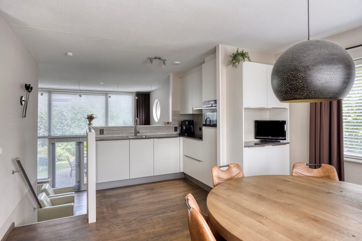 Foto 2 van Vogelhei 2