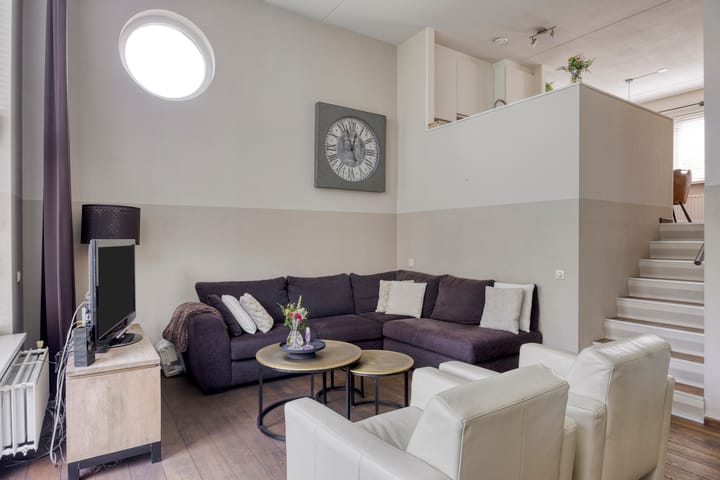 Foto 3 van Vogelhei 2