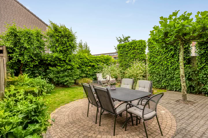 Foto 5 van Vogelhei 2