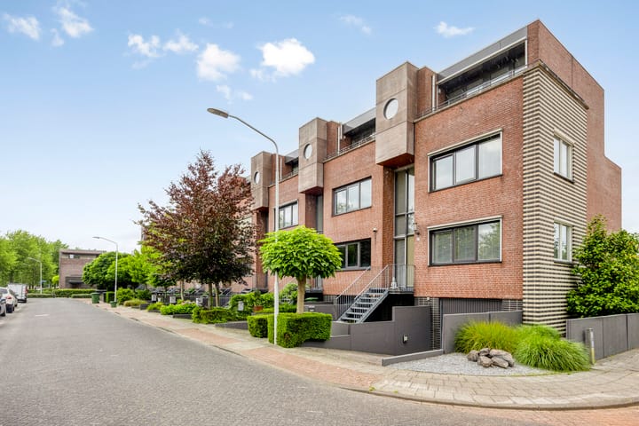 Foto 6 van Vogelhei 2