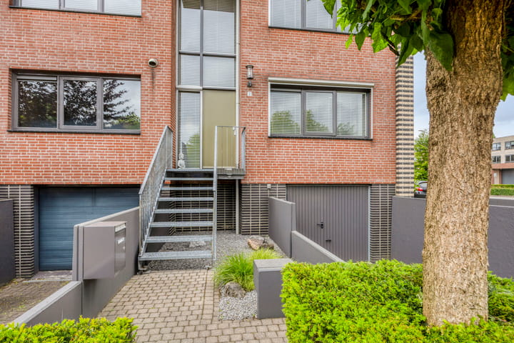 Foto 7 van Vogelhei 2