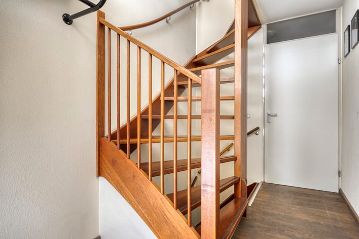 Foto 8 van Vogelhei 2