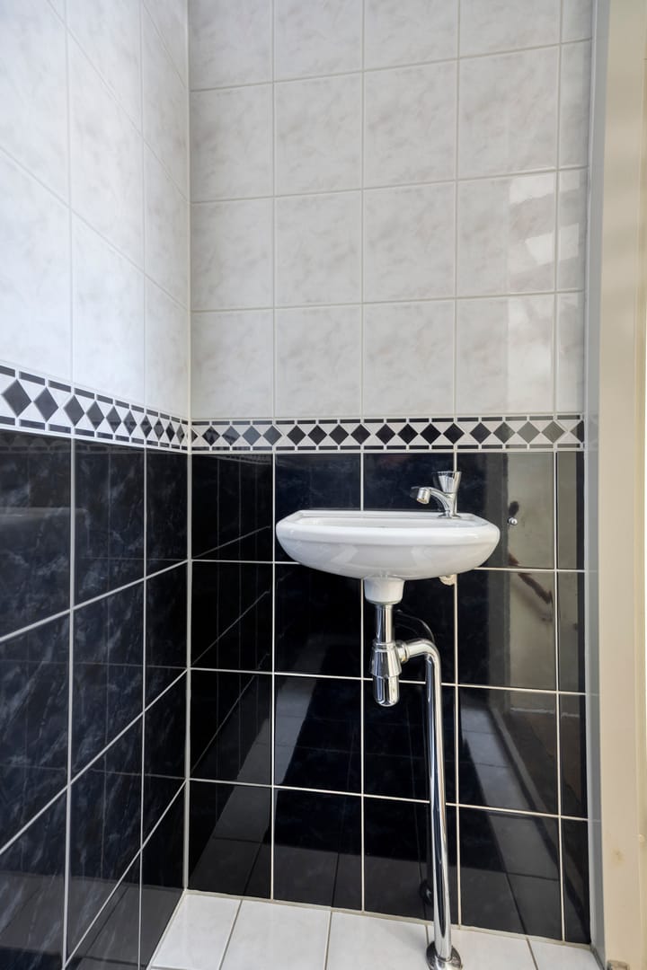 Foto 11 van Vogelhei 2