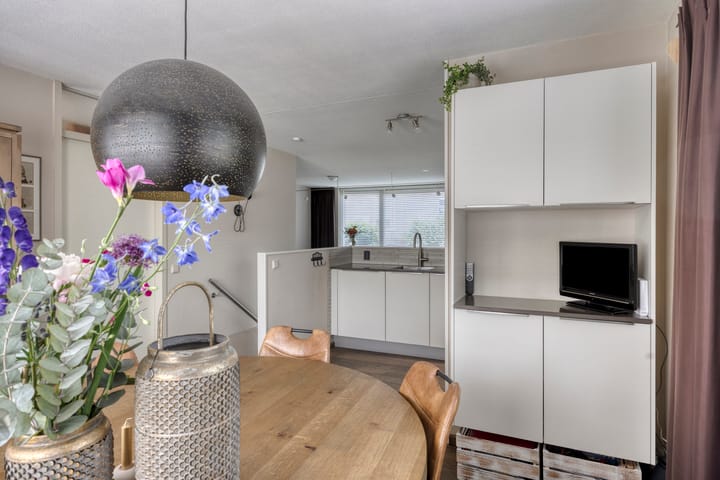 Foto 13 van Vogelhei 2