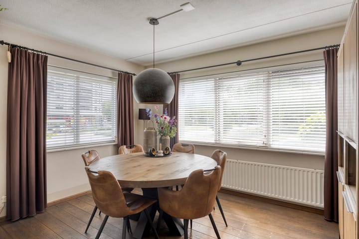 Foto 14 van Vogelhei 2