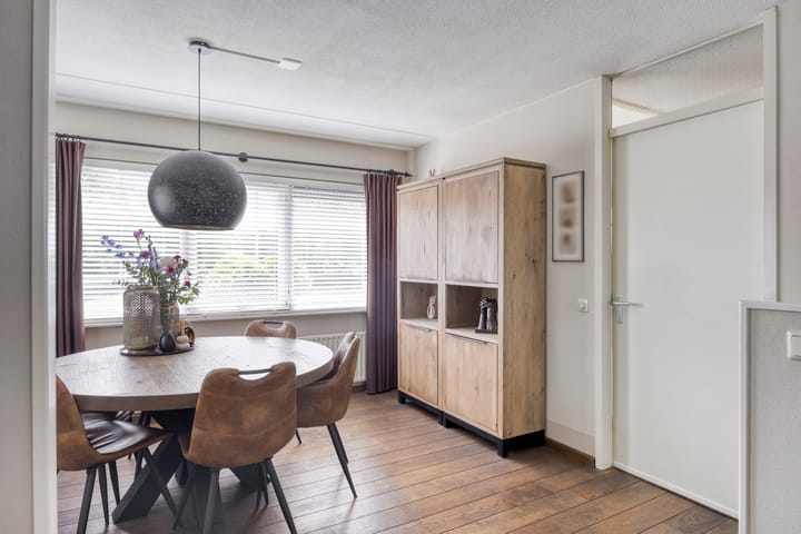 Foto 15 van Vogelhei 2