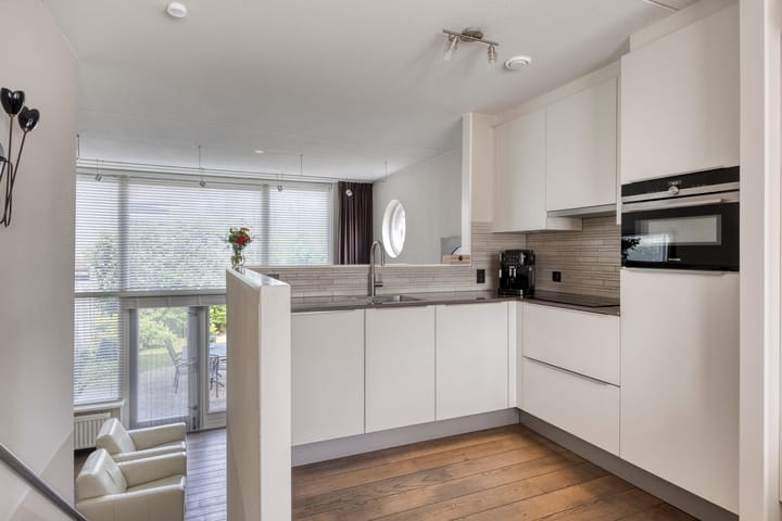 Foto 16 van Vogelhei 2