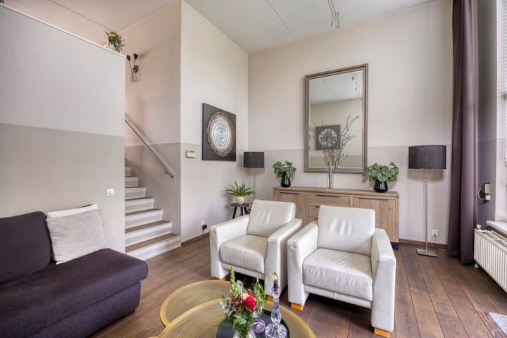 Foto 17 van Vogelhei 2