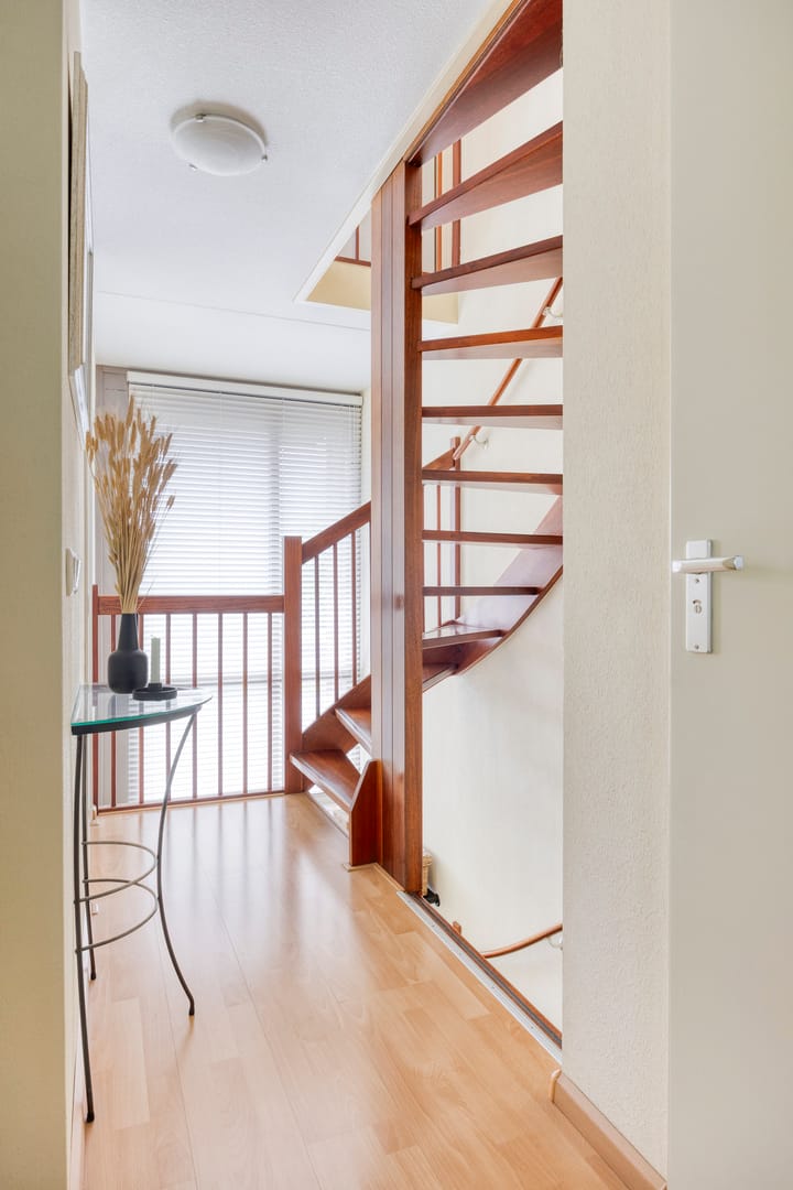 Foto 19 van Vogelhei 2