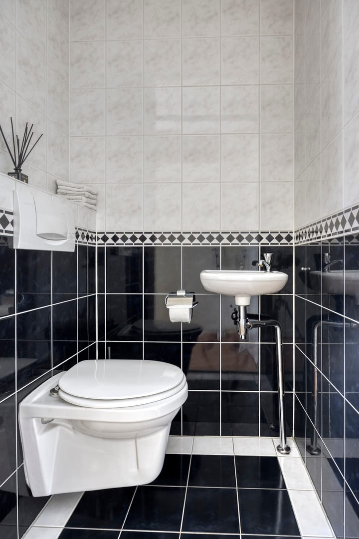 Foto 20 van Vogelhei 2