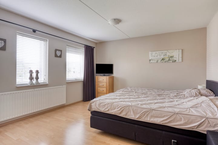 Foto 21 van Vogelhei 2